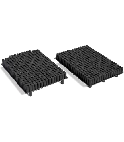 PELICAN(ペリカン)社製のプロテクトロングケース　1750 ブラック 楽天市場】PELICAN ペリカン プロテクターロングケース 1750用